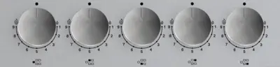 TGML 761 IX NL