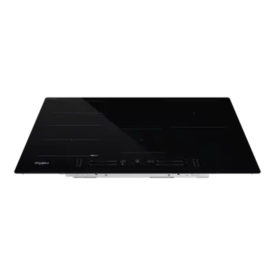 WF S1577 CPNE