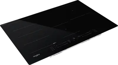 WF S1577 CPNE