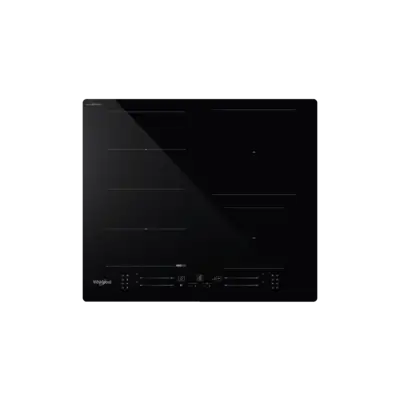 WF S3660 CPNE