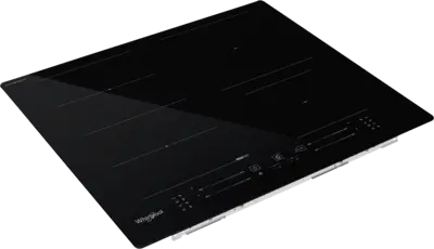 WF S3660 CPNE