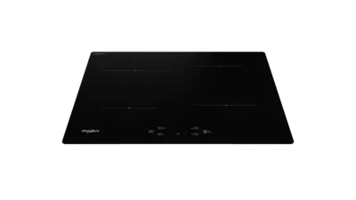 WS Q3560 CPNE