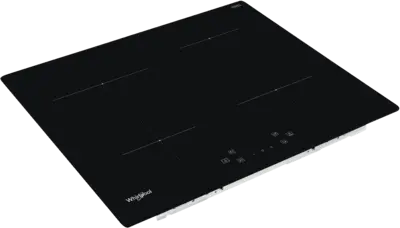 WS Q4860 NE