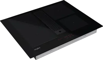 WVH 1065B