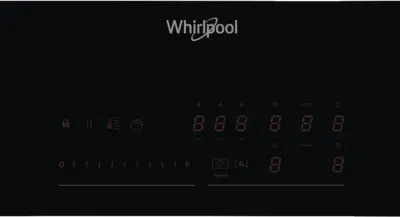 WVH 92 K F KIT/1