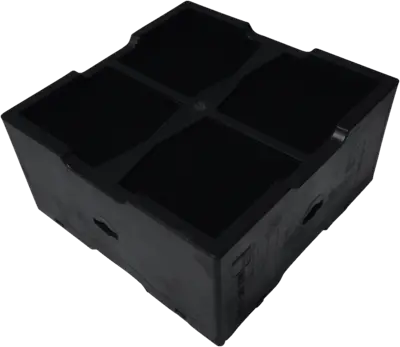 WVH 92 K F KIT/1