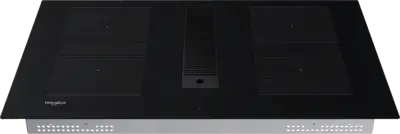 WVHF83BB