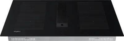 WVHF83BB FKIT