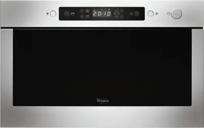 Whirlpool AMW 423/IX