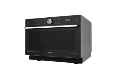 MWSC 933 SB