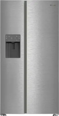 WHG2 6573W X4E