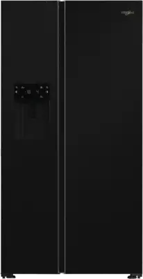 WHG2 6574W XK5E