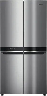 Whirlpool WQ9U3LEF