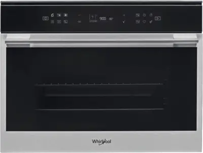 Whirlpool W7 MS450