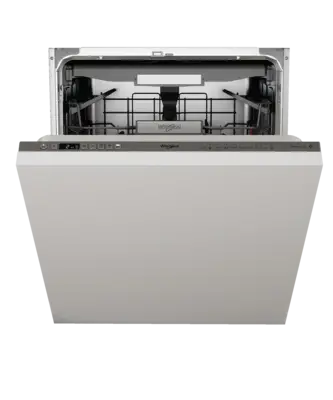 Whirlpool W0ID561S