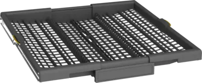 WH7IPC15BM60