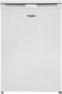 W55Z1 113W