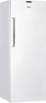 UW8 F3Y 70 W