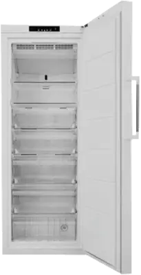 WVA35632NFW2