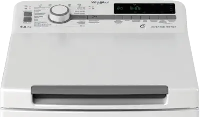 TDLR 65251B BE