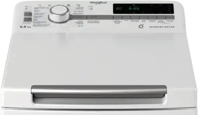 TDLR 65261BS BE