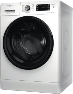 Whirlpool FFBBE 7469 BV