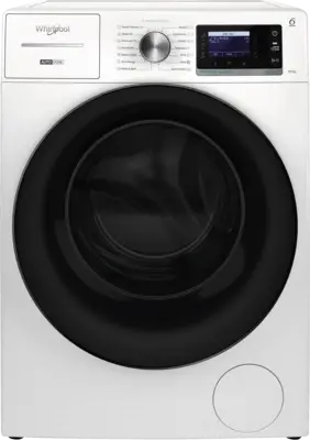 W8 09AD SILENCE EE