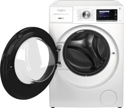 W8 09AD SILENCE EE