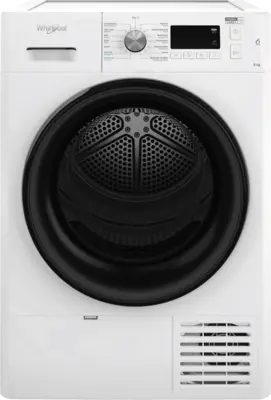 FFT M11 9X2B BE R