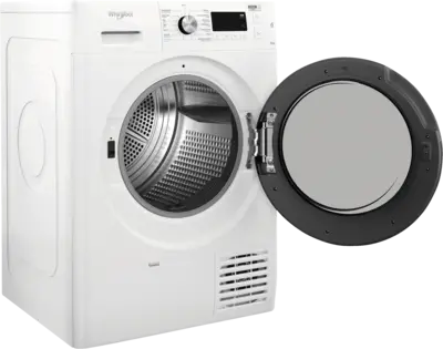 FFT M11 9X2BS BE R