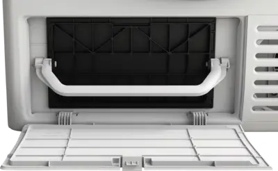 FFT M11 9X2BS BE R