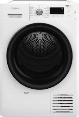 FFTM119X2BBE