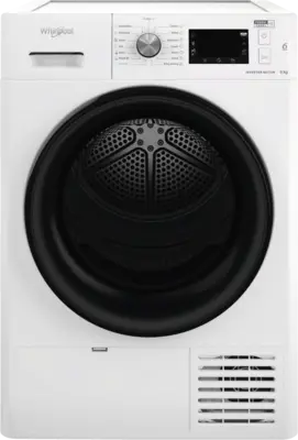 FFTM229X3BEE