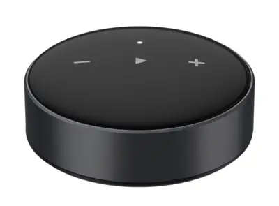 WiiM Mini WM Multiroom streamer