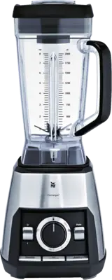 KULT pro Power Green Smoothie Standmixer