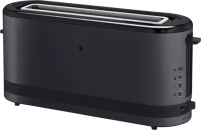 WMF KITCHENminis Broodrooster XXL- Edition