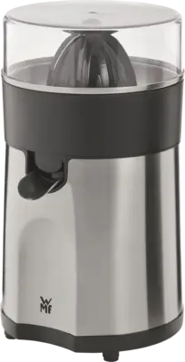 WMF STELIO Citruspers