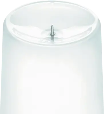 STELIO EGGCOOKER