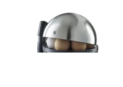 STELIO EGGCOOKER