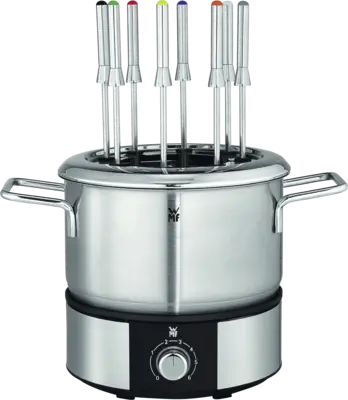 WMF LONO Fondue