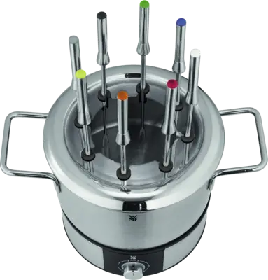 LONO Fondue