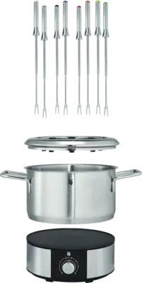 LONO Fondue