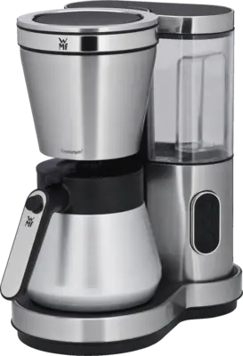 WMF LONO Aroma Kaffeemaschine Thermo