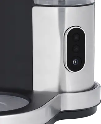 LONO Aroma Kaffeemaschine Thermo