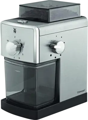 WMF STELIO Edition Koffiemolen