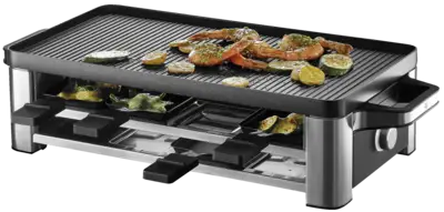 WMF LONO Raclette