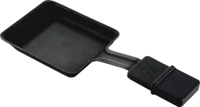 LONO Raclette