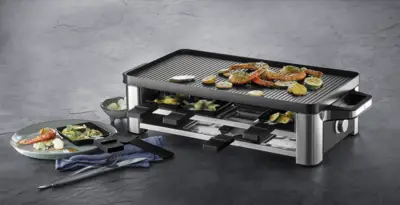 LONO Raclette