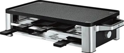 LONO Raclette