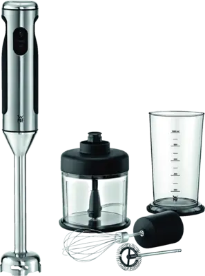 WMF Lineo 4-in-1